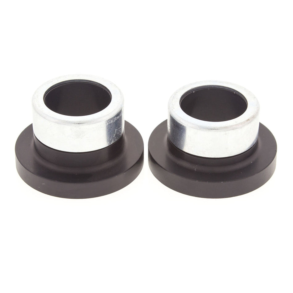 All Balls Racing Wheel Spacer Kit (11-1079-1)