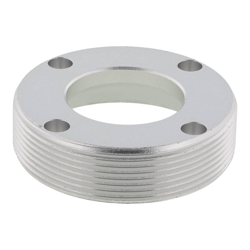 Wheel Bearing Retainer Kit 11-2005-1