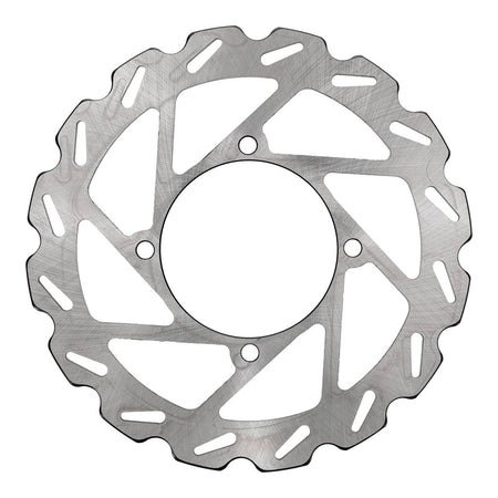 Brake Disc Front – 18-0009