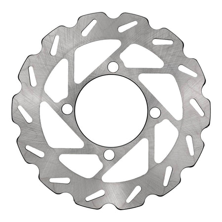 Brake Disc 18-0018
