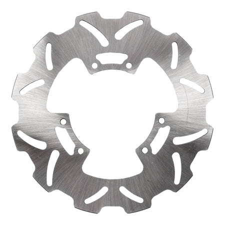 Brake Disc 18-0050
