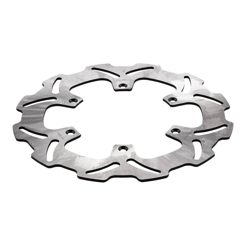 Brake Disc 18-0054
