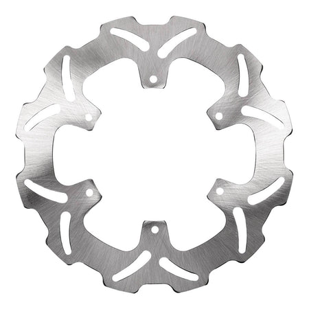 Brake Disc 18-0054