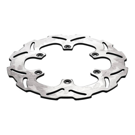 Brake Disc 18-0059