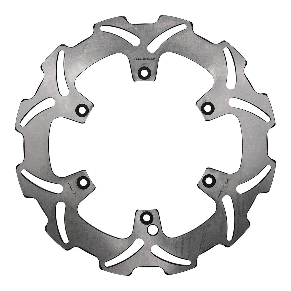 https://whitespower-images-upper.s3-ap-southeast-2.amazonaws.com/ALL/ALLBALLS/AB180060.JPG