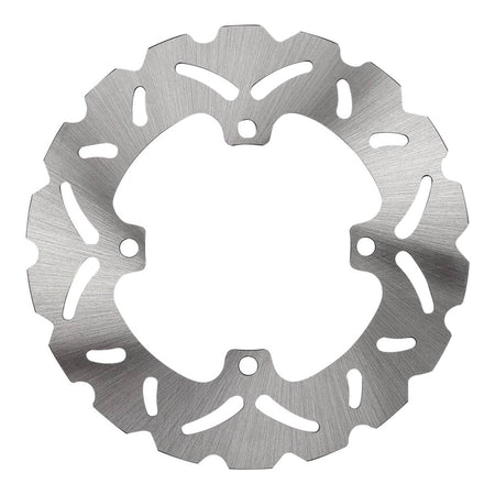 Brake Disc 18-0076