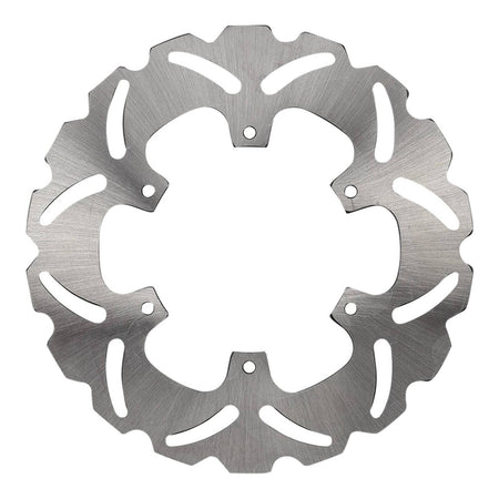 Brake Disc 18-0079