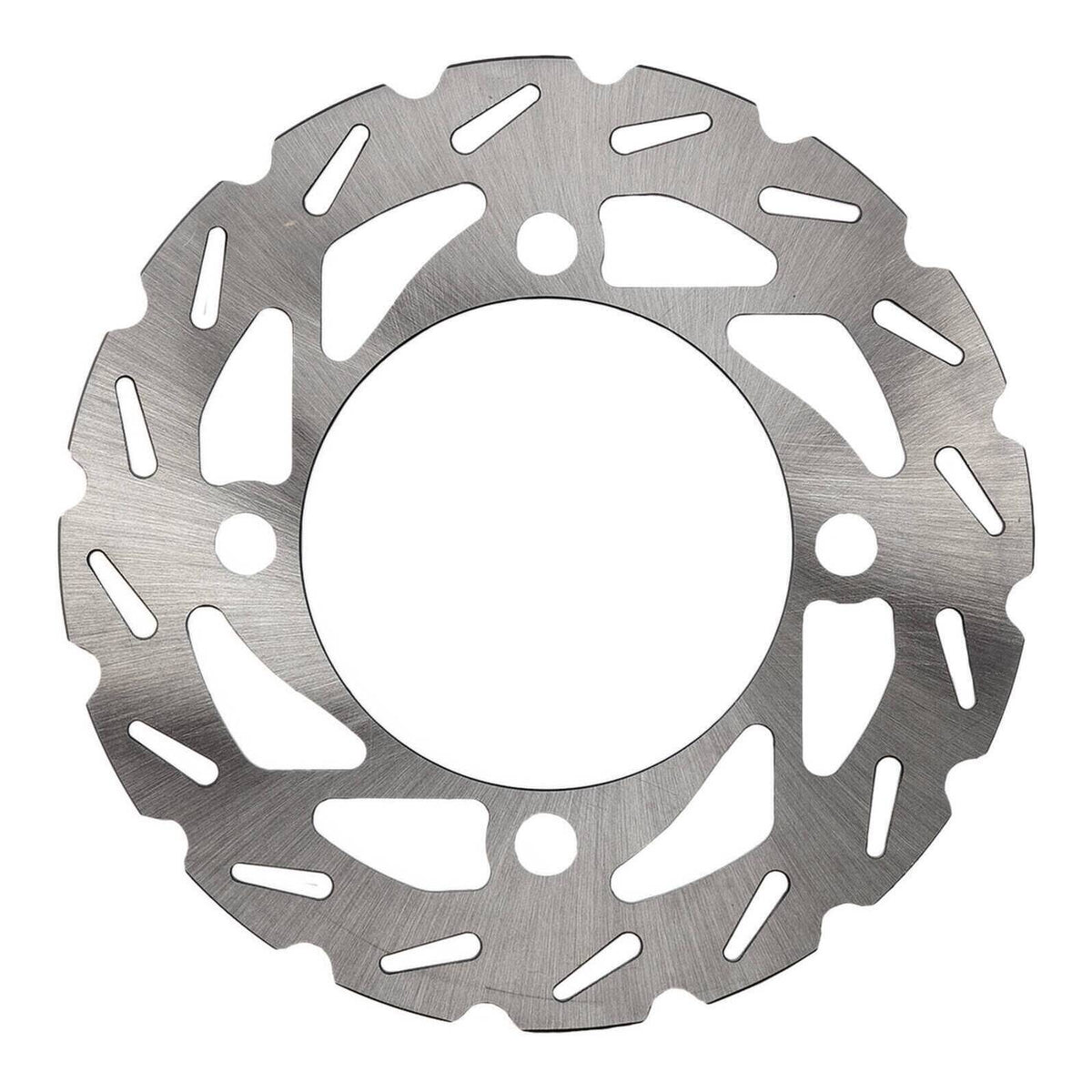 Front / Rear Brake Disc 18-0092