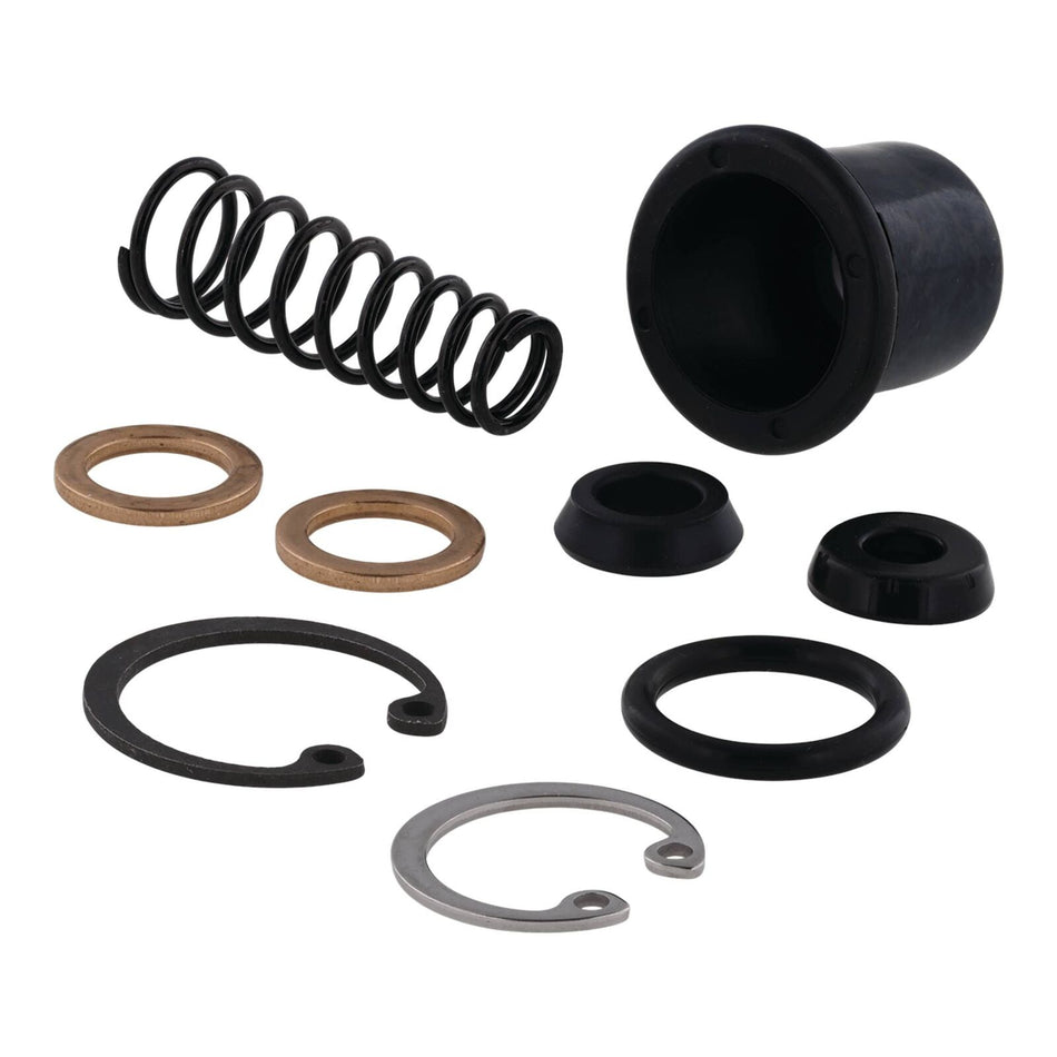 Master Cylinder Repair Kit 18-1149