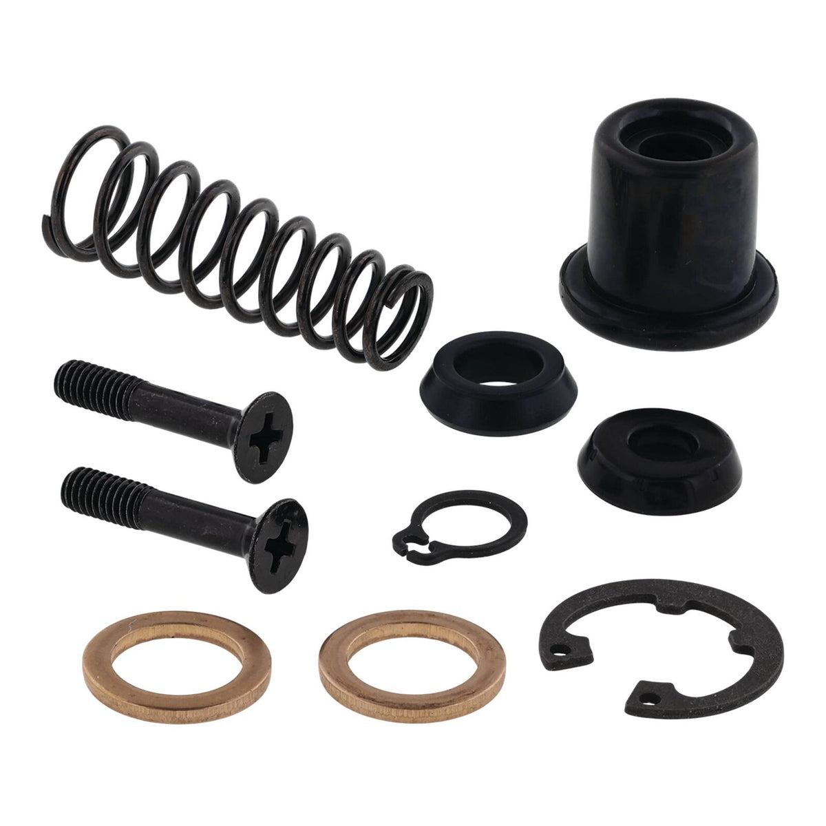 Master Cylinder Repair Kit 18-1150