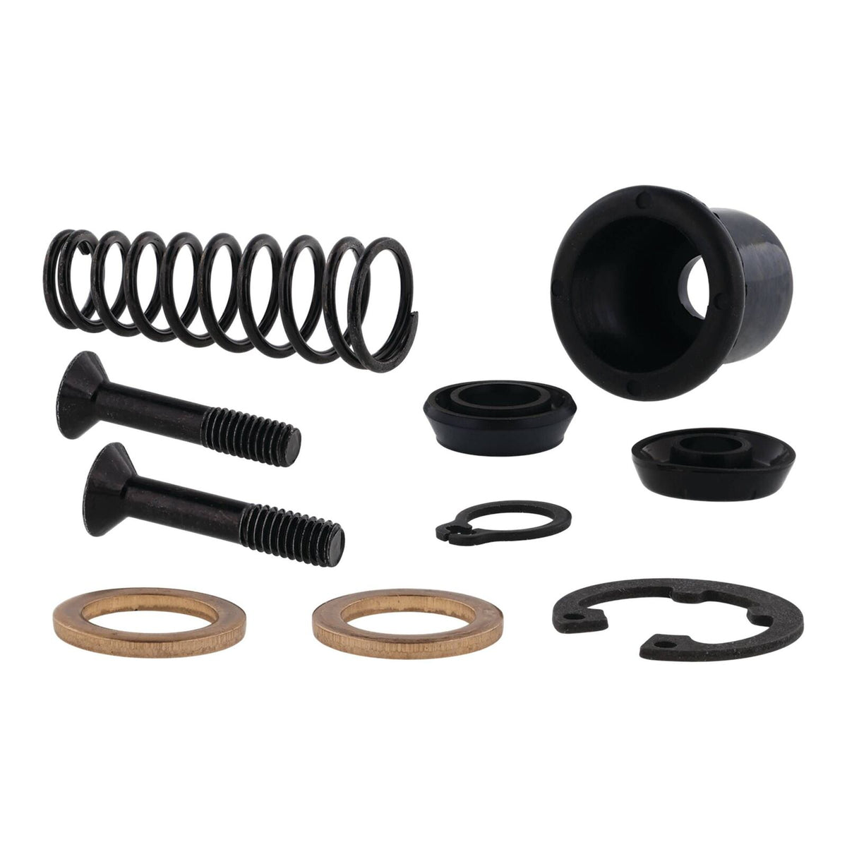 Master Cylinder Repair Kit 18-1150