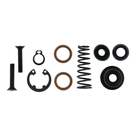 Master Cylinder Repair Kit 18-1150