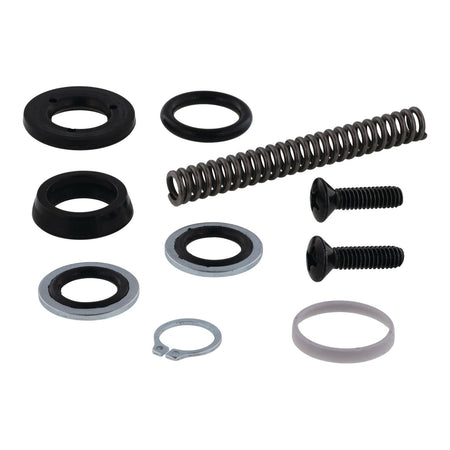 Master Cylinder Repair Kit 18-1158