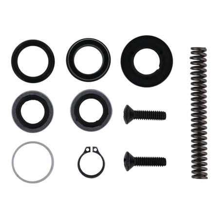 Master Cylinder Repair Kit 18-1158