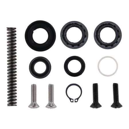 Master Cylinder Repair Kit 18-1159