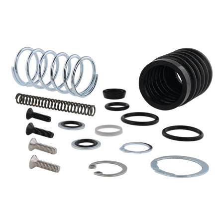 Master Cylinder Repair Kit 18-1164