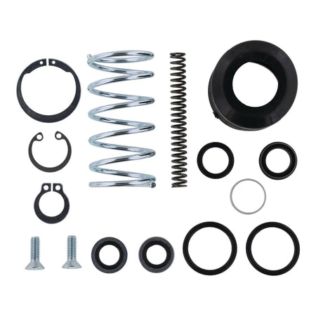 Master Cylinder Repair Kit 18-1166