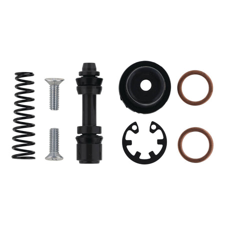 Master Cylinder Repair Kit 18-1167