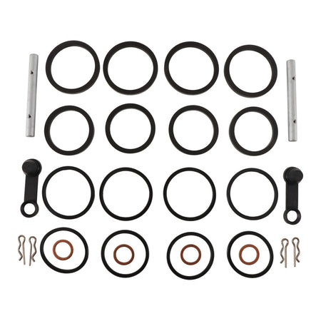 All Balls Racing Calliper Rebuild Kit (18-3083)