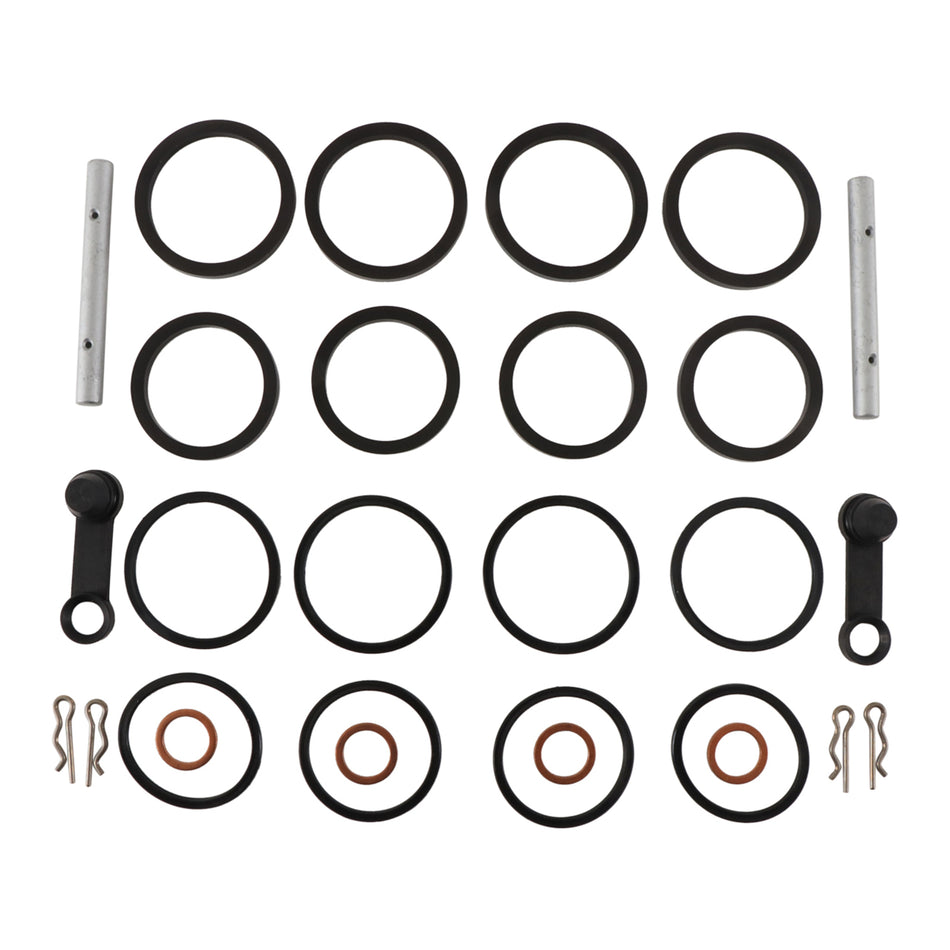 All Balls Racing Calliper Rebuild Kit (18-3083)