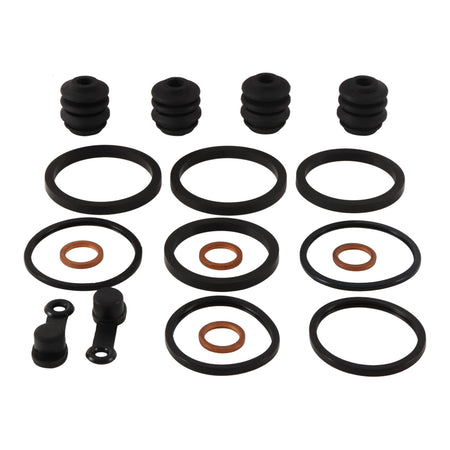 All Balls Racing Calliper Rebuild Kit (18-3084)