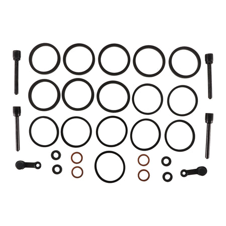 All Balls Racing Calliper Rebuild Kit (18-3145)