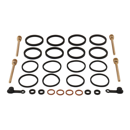 All Balls Racing Calliper Rebuild Kit (18-3176)