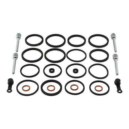 All Balls Racing Calliper Rebuild Kit (18-3178)