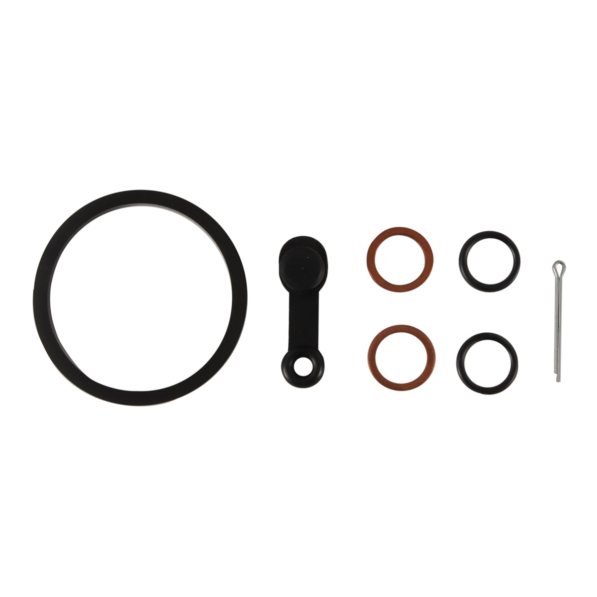 All Balls Racing Calliper Rebuild Kit (18-3179)