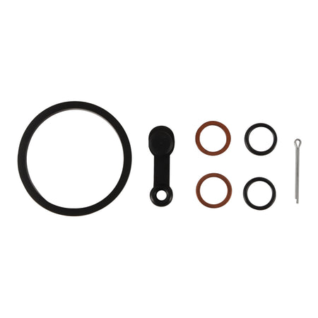 All Balls Racing Calliper Rebuild Kit (18-3179)