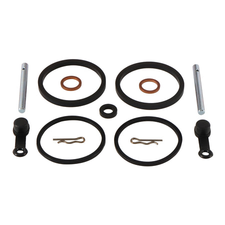 All Balls Racing Calliper Rebuild Kit (18-3216)