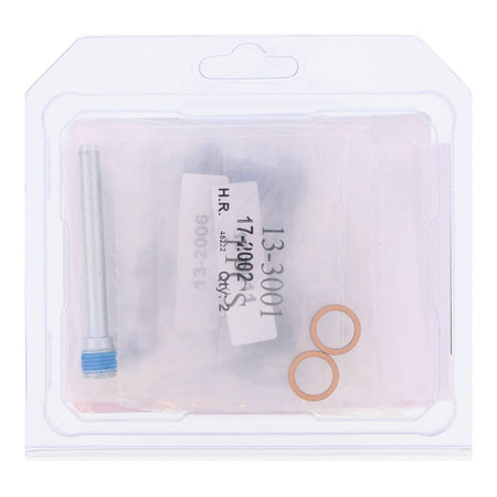 Caliper Rebuild Kit 18-3328