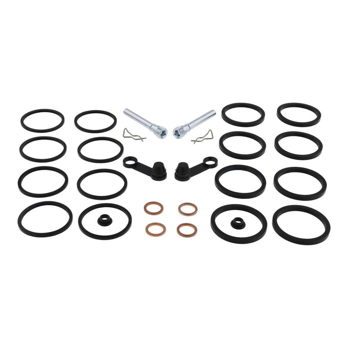Caliper Rebuild Kit 18-3342