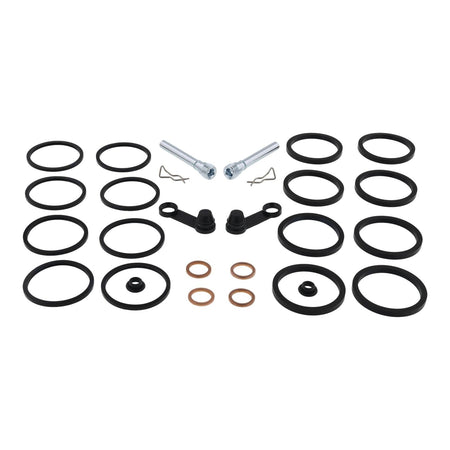 Caliper Rebuild Kit 18-3342