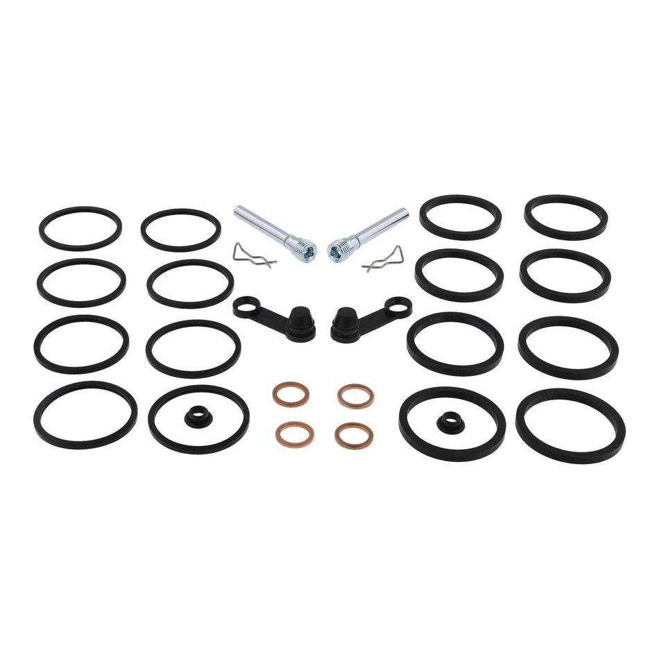 Caliper Rebuild Kit 18-3342