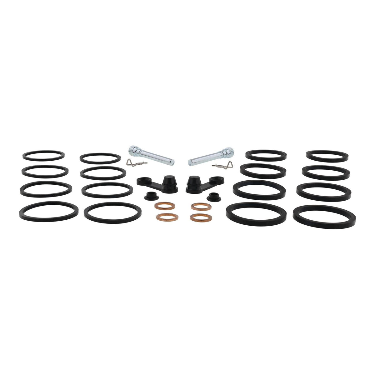 Caliper Rebuild Kit 18-3342