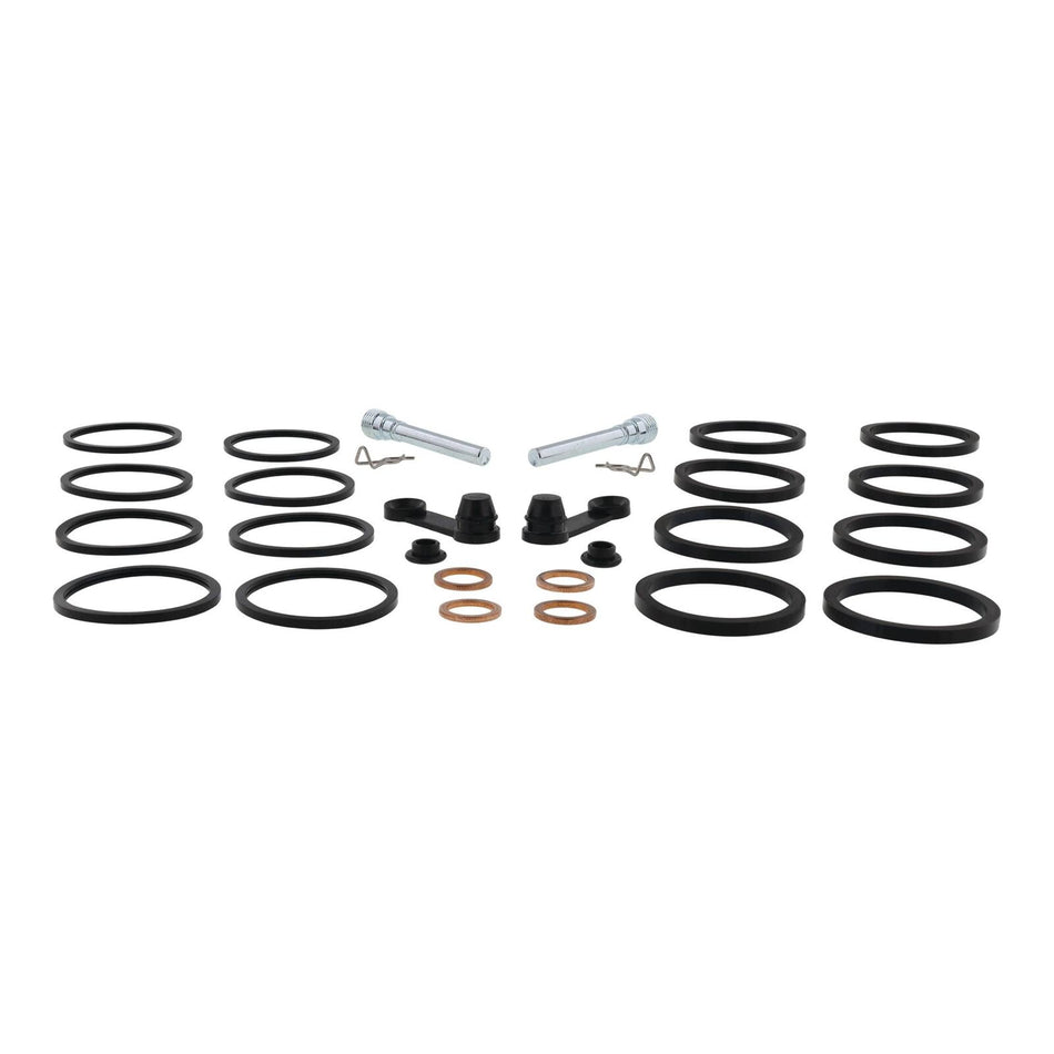 Caliper Rebuild Kit 18-3342