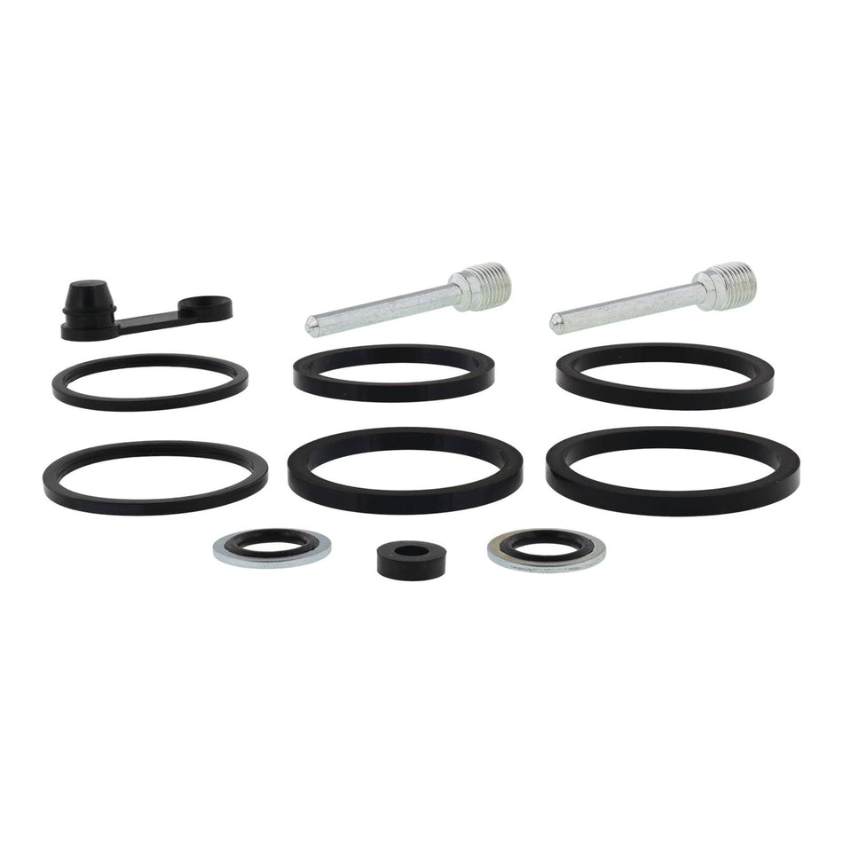 Caliper Rebuild Kit 18-3353