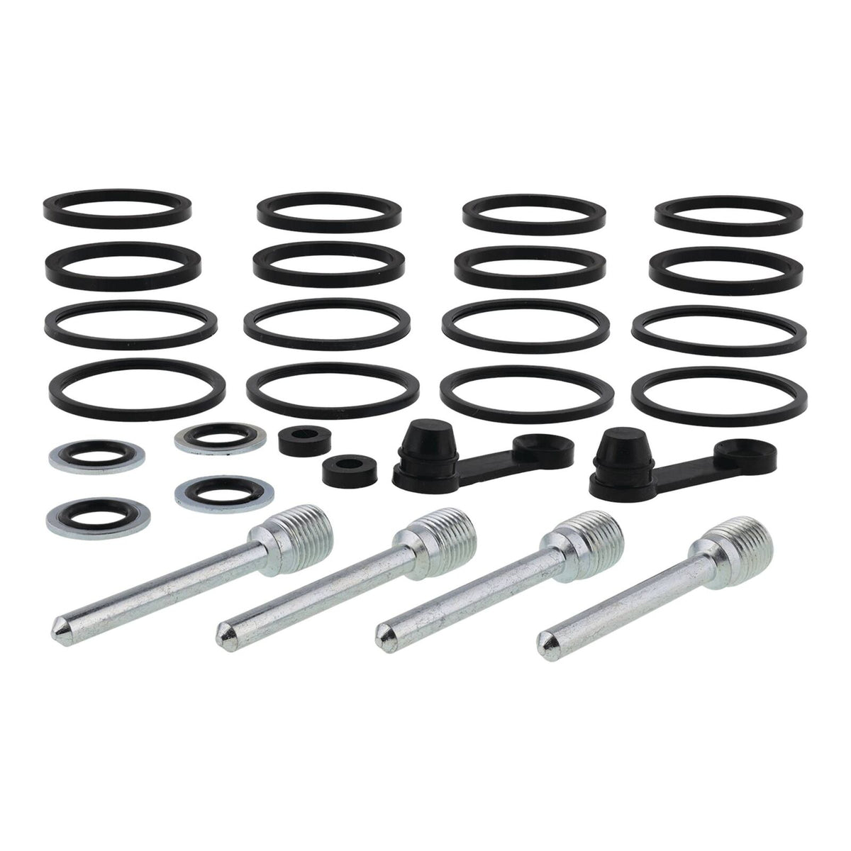 Caliper Rebuild Kit 18-3354