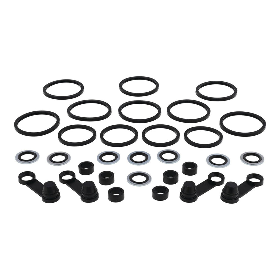 Caliper Rebuild Kit 18-3357