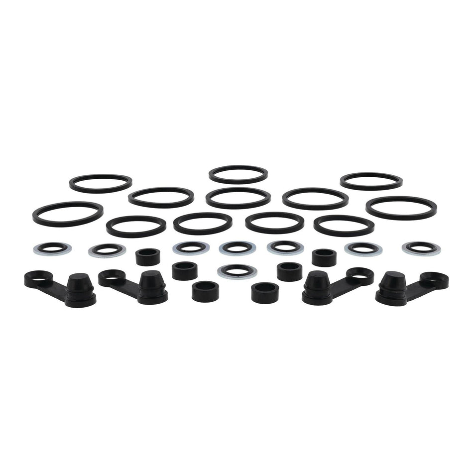 Caliper Rebuild Kit 18-3357