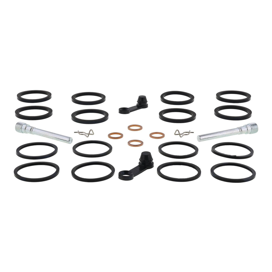 Caliper Rebuild Kit 18-3358