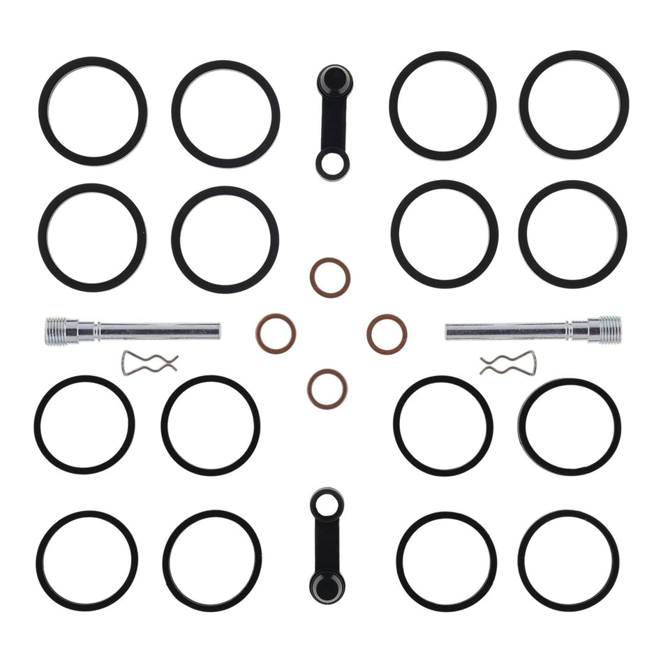 Caliper Rebuild Kit 18-3358