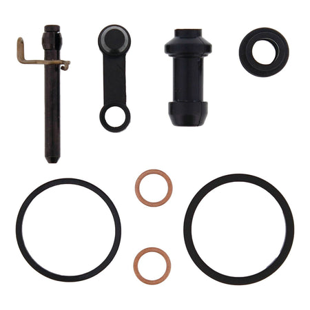 Caliper Rebuild Kit 18-3359