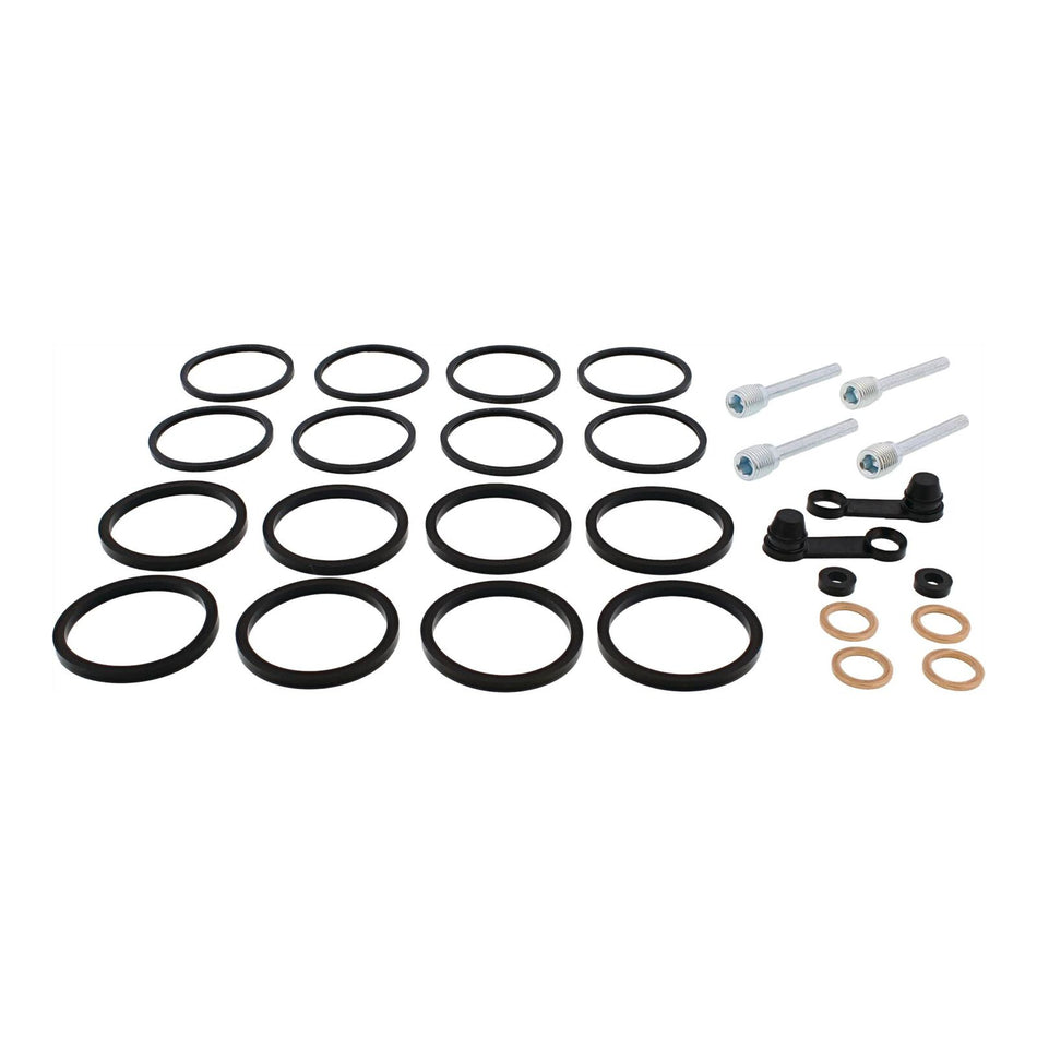 Caliper Rebuild Kit 18-3366