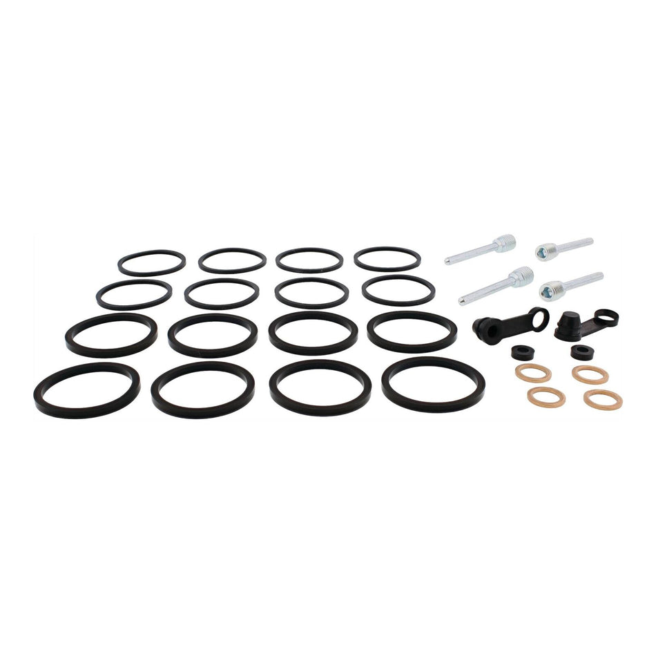 Caliper Rebuild Kit 18-3366