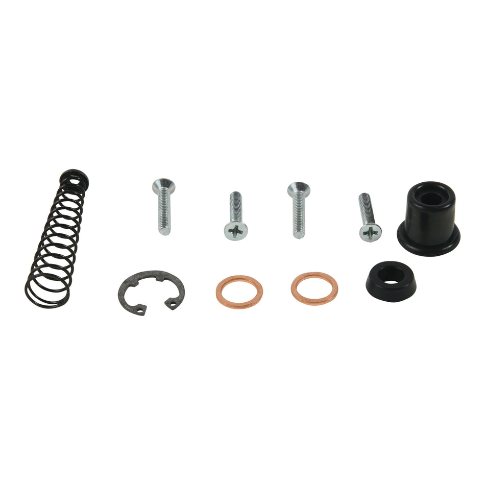 Master Cylinder Rebuild Kit 18-4013