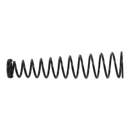 Master Cylinder Rebuild Kit 18-4013