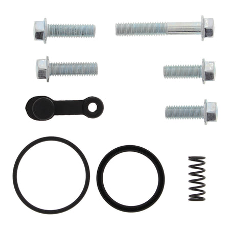 All Balls Racing Slave Cylinder Rebuild Kit (18-6008)