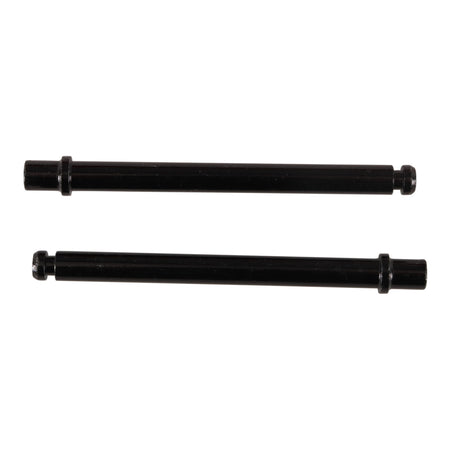 All Balls Racing Brake Pin Kit (18-7020)